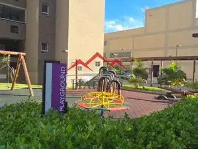 Apartamento aluguel em Região Imediata de Jundiaí, Jundiaí