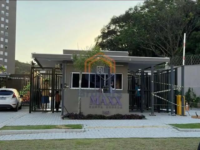 Apartamento aluguel em Região Imediata de Jundiaí, Jundiaí