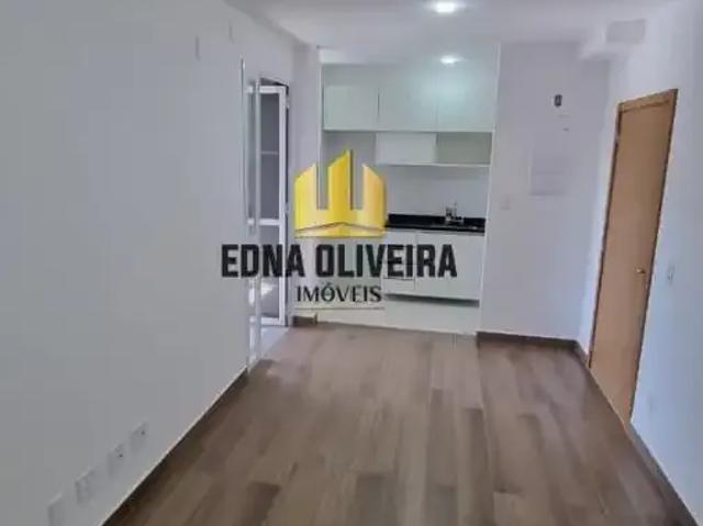 Apartamento aluguel em Região Imediata de Jundiaí, Jundiaí