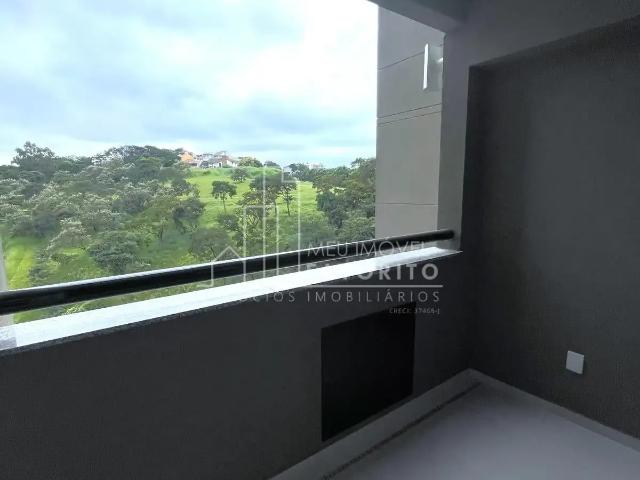 Apartamento aluguel em Região Imediata de Jundiaí, Jundiaí