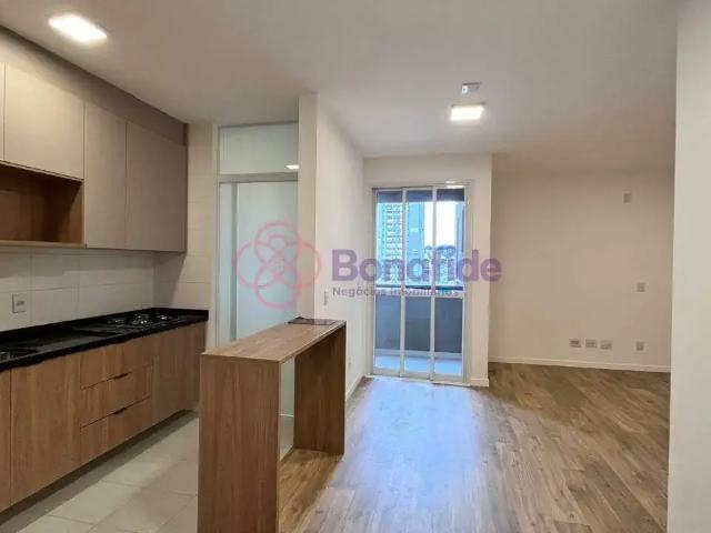 Apartamento aluguel em Região Imediata de Jundiaí, Jundiaí