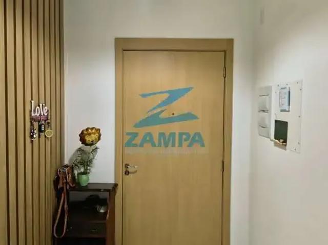Apartamento aluguel em Região Imediata de Jundiaí, Jundiaí