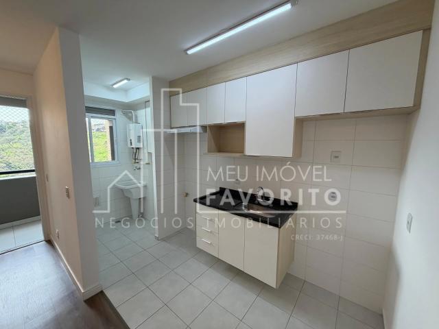 Apartamento aluguel em Região Imediata de Jundiaí, Jundiaí