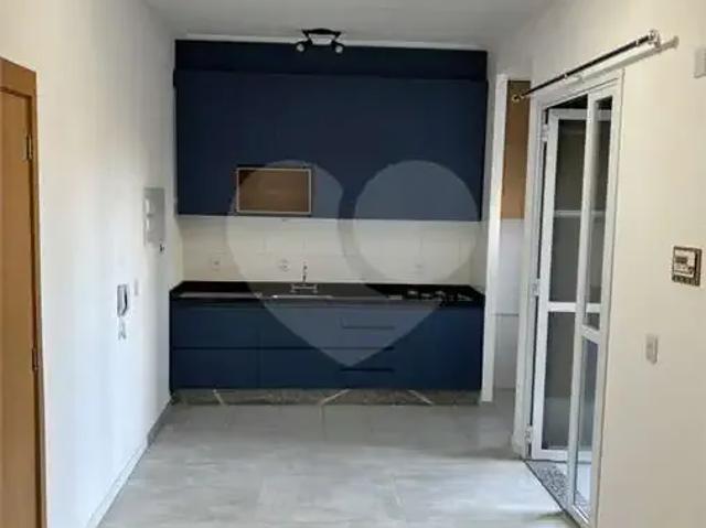 Apartamento aluguel em Região Imediata de Jundiaí, Jundiaí