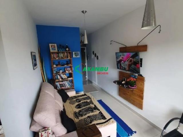 Apartamento aluguel em Jundiaí