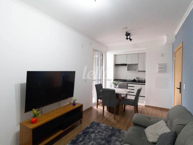 Apartamento aluguel em Região Imediata de Jundiaí, Jundiaí