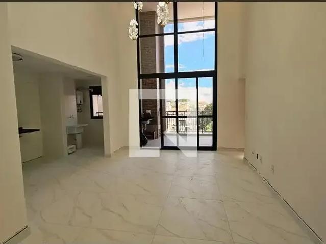 Apartamento aluguel em Região Imediata de Jundiaí, Jundiaí