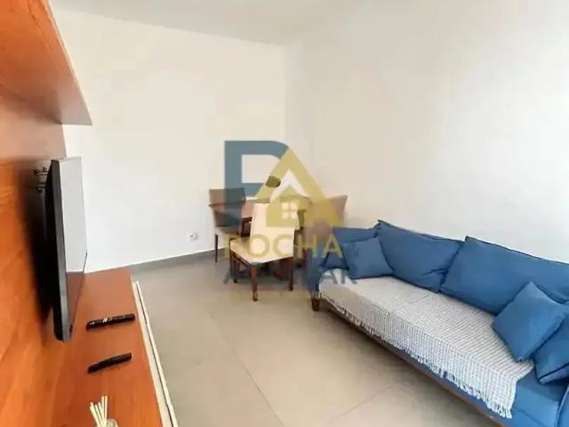 Apartamento aluguel em Região Imediata de Jundiaí, Jundiaí