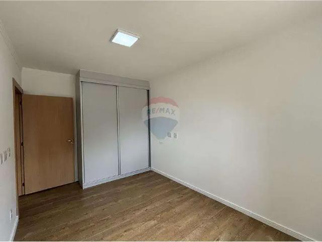 Apartamento aluguel em Região Imediata de Jundiaí, Jundiaí