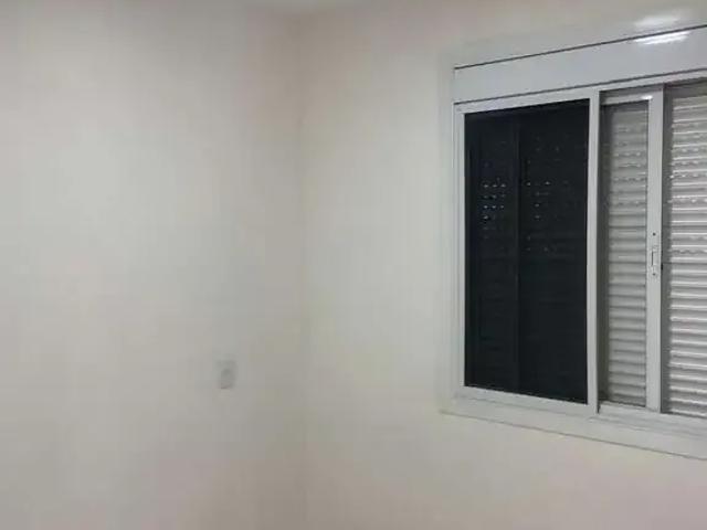 Apartamento aluguel em Região Imediata de Jundiaí, Jundiaí
