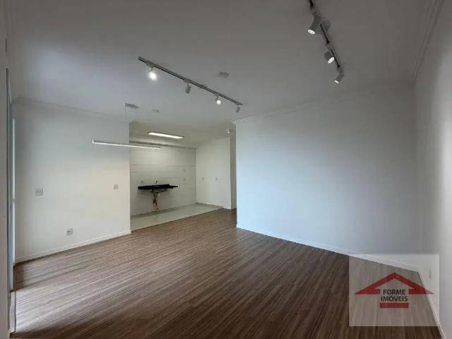 Apartamento aluguel em Região Imediata de Jundiaí, Jundiaí