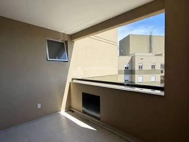 Apartamento aluguel em Região Imediata de Jundiaí, Jundiaí