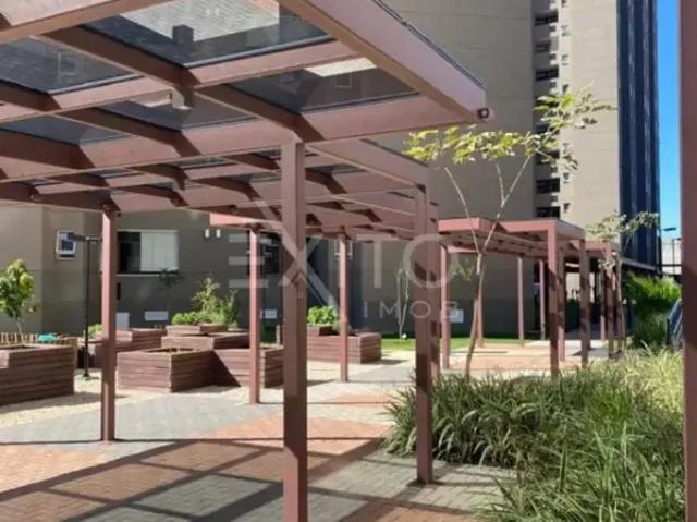 Apartamento aluguel em Região Imediata de Jundiaí, Jundiaí