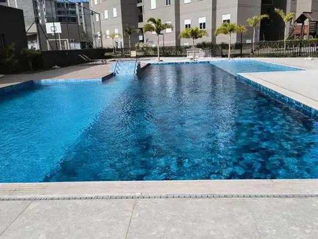 Apartamento aluguel em Região Imediata de Jundiaí, Jundiaí