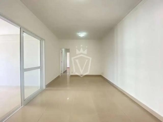 Apartamento aluguel em Região Imediata de Jundiaí, Jundiaí