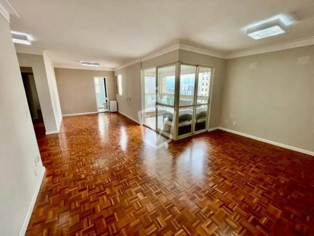 Apartamento aluguel em Região Imediata de Jundiaí, Jundiaí