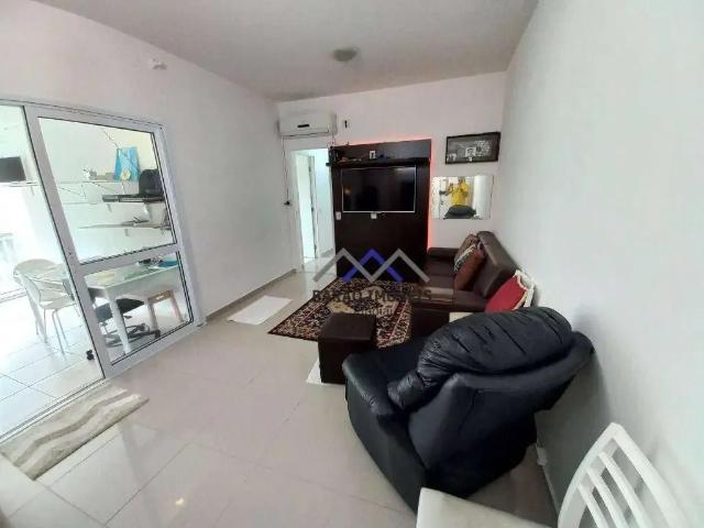 Apartamento aluguel em Região Imediata de Jundiaí, Jundiaí