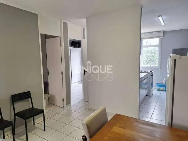 Apartamento aluguel em Região Imediata de Jundiaí, Jundiaí