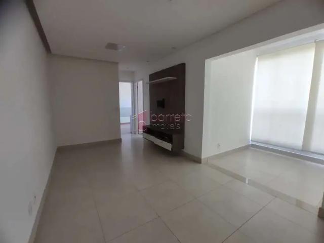Apartamento aluguel em Região Imediata de Jundiaí, Jundiaí