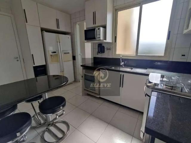 Apartamento aluguel em Região Imediata de Jundiaí, Jundiaí