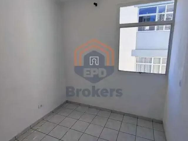 Apartamento aluguel em Região Imediata de Jundiaí, Jundiaí