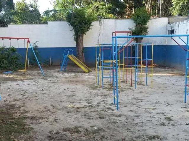 Apartamento aluguel em Região Imediata de Jundiaí, Jundiaí
