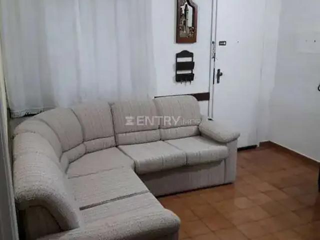 Apartamento aluguel em Região Imediata de Jundiaí, Jundiaí