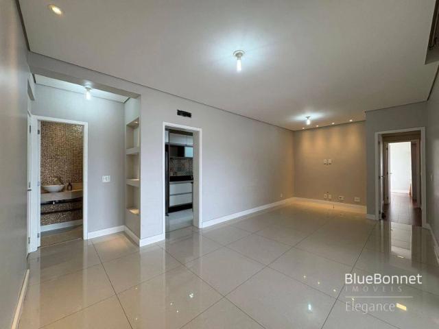 Apartamento aluguel em Região Imediata de Jundiaí, Jundiaí