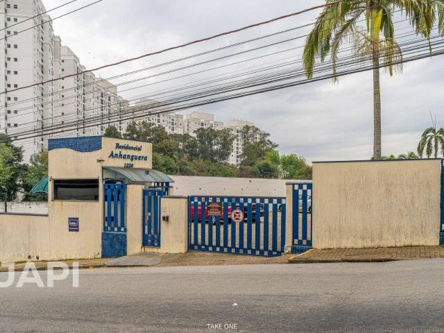 Apartamento aluguel em Jardim Campos Elíseos, Jundiaí