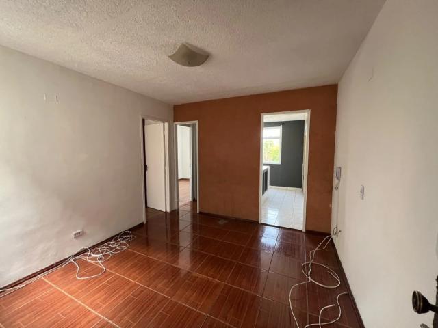 Apartamento aluguel em Vila Wilma, Jundiaí