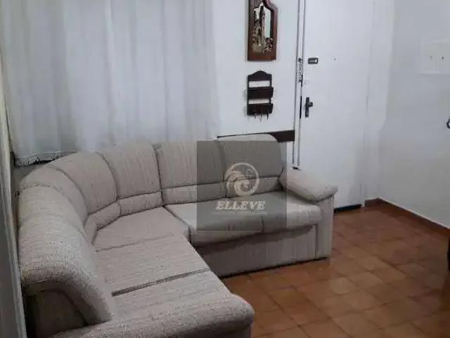 Apartamento aluguel em Região Imediata de Jundiaí, Jundiaí