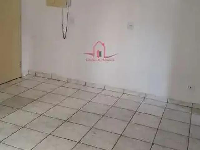 Apartamento aluguel em Região Imediata de Jundiaí, Jundiaí