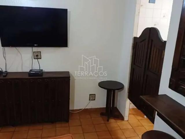 Apartamento aluguel em Região Imediata de Jundiaí, Jundiaí