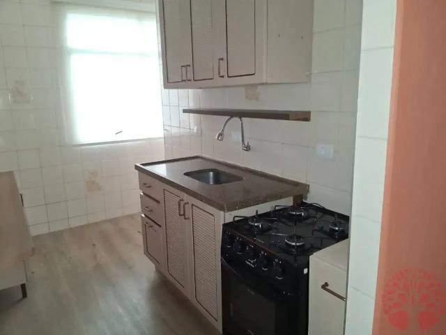Apartamento aluguel em Região Imediata de Jundiaí, Jundiaí