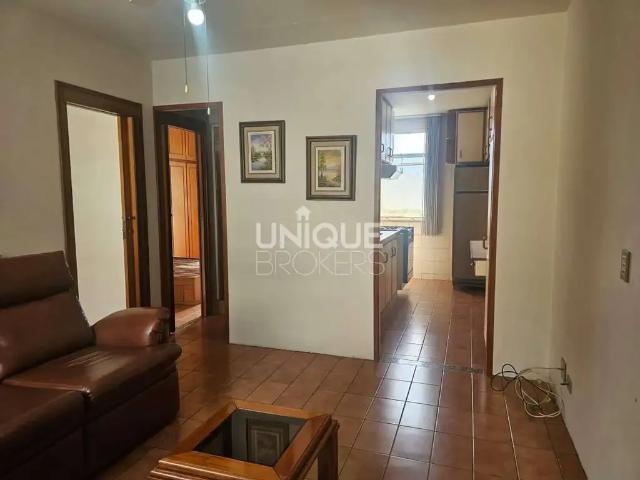 Apartamento aluguel em Região Imediata de Jundiaí, Jundiaí