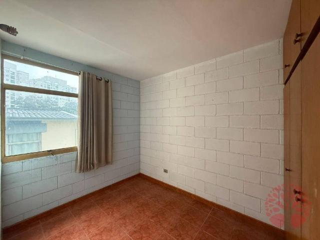 Apartamento aluguel em Região Imediata de Jundiaí, Jundiaí