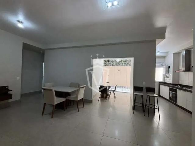 Apartamento aluguel em Região Imediata de Jundiaí, Jundiaí