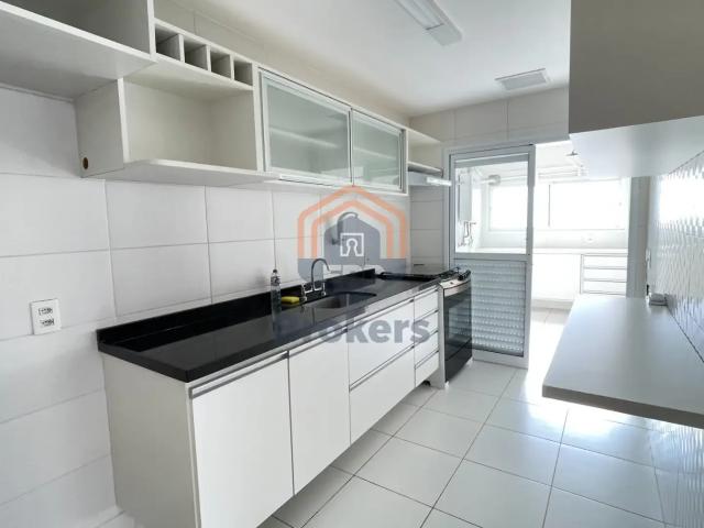 Apartamento aluguel em Região Imediata de Jundiaí, Jundiaí