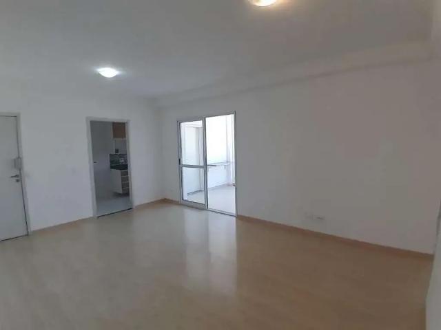 Apartamento aluguel em Região Imediata de Jundiaí, Jundiaí