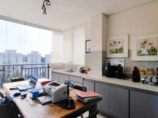 Apartamento aluguel em Região Imediata de Jundiaí, Jundiaí
