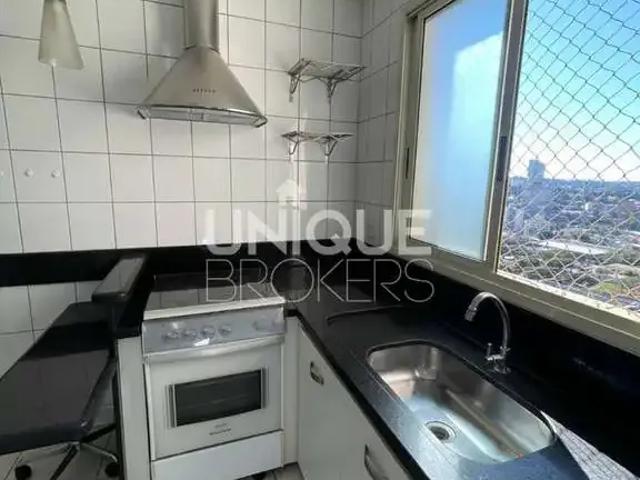 Apartamento aluguel em Região Imediata de Jundiaí, Jundiaí