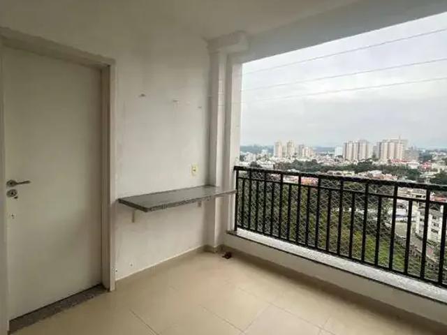 Apartamento aluguel em Região Imediata de Jundiaí, Jundiaí
