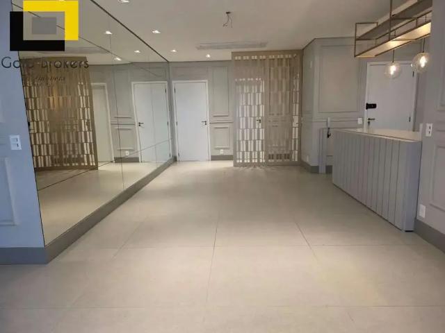 Apartamento aluguel em Região Imediata de Jundiaí, Jundiaí