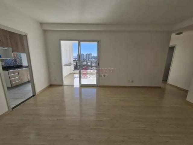 Apartamento aluguel em Região Imediata de Jundiaí, Jundiaí