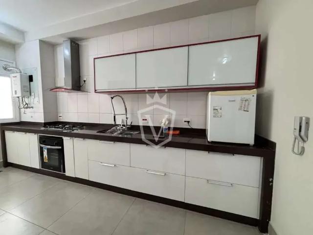 Apartamento aluguel em Região Imediata de Jundiaí, Jundiaí