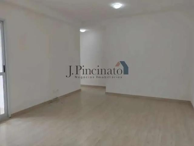 Apartamento aluguel em Região Imediata de Jundiaí, Jundiaí