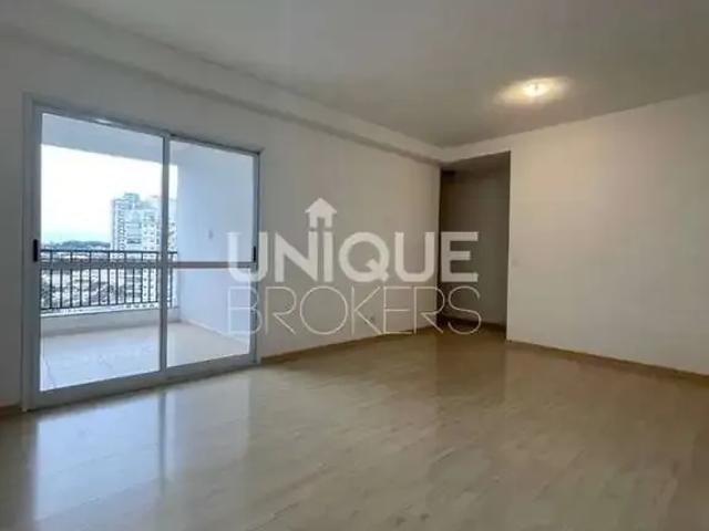 Apartamento aluguel em Região Imediata de Jundiaí, Jundiaí