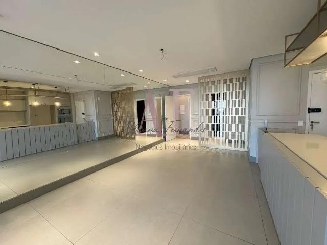 Apartamento aluguel em Região Imediata de Jundiaí, Jundiaí
