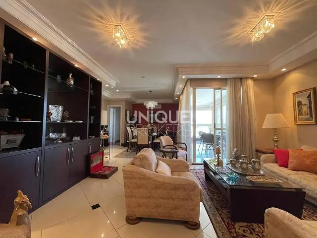 Apartamento aluguel em Região Imediata de Jundiaí, Jundiaí