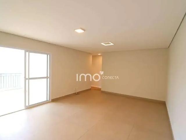 Apartamento aluguel em Região Imediata de Jundiaí, Jundiaí